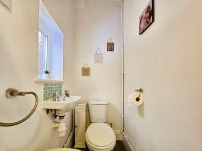 Picture 7